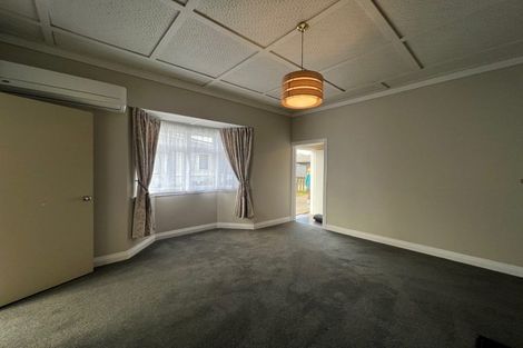 Photo of property in 1a/24 Vine Street, Mangere East, Auckland, 2024