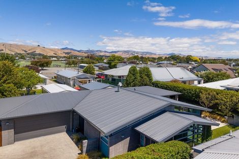 Photo of property in 12a Nosworthy Street, Blenheim, 7201