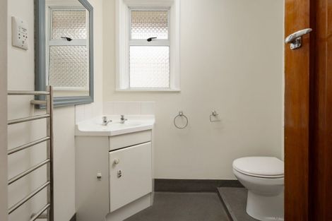 Photo of property in 28 Adams Lane, Springlands, Blenheim, 7201