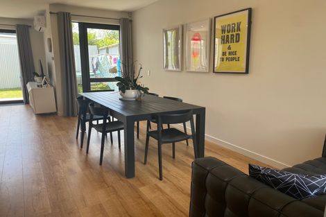 Photo of property in 48a Ambler Avenue, Glen Eden, Auckland, 0602