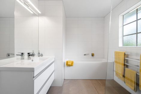 Photo of property in 82d Cherry Lane, Tamahere, Hamilton, 3283