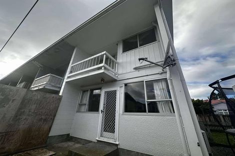 Photo of property in 5/100 Martin Street, Wallaceville, Upper Hutt, 5018