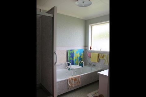 Photo of property in 32c Campbell Street, Leamington, Cambridge, 3432