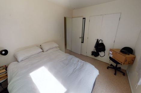 Photo of property in 34 Macdonald Crescent, Te Aro, Wellington, 6011