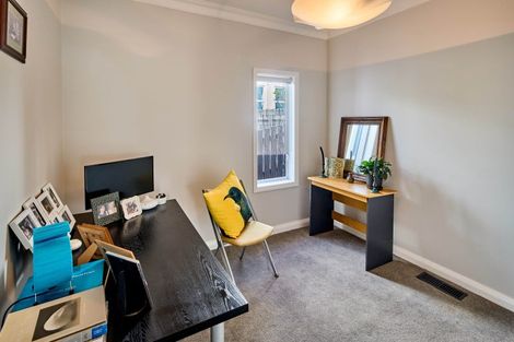 Photo of property in 5 Kio Crescent, Hataitai, Wellington, 6021