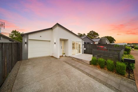 Photo of property in 17 Komako Lane, Ramarama, Drury, 2579
