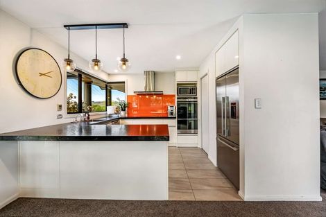 Photo of property in 24 Crewe Street, Gore, 9710