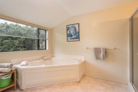 Photo of property in 6 Brookside Place, Mosgiel, 9024