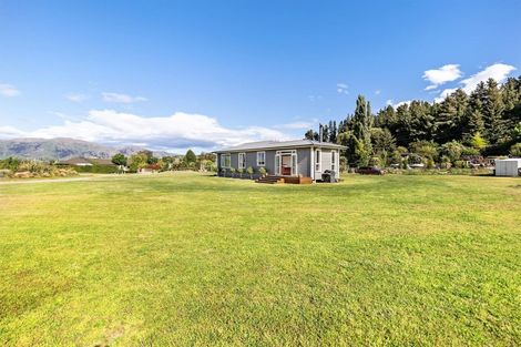 Photo of property in 11g Atkins Road, Luggate, Wanaka, 9382