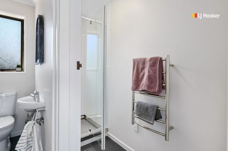 Photo of property in 109 Belford Street, Waverley, Dunedin, 9013