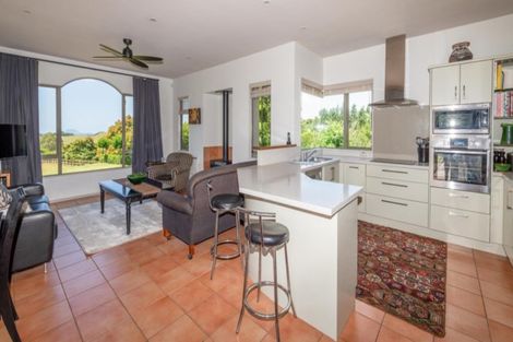Photo of property in 69 Plummer Road, Whakamarama, Tauranga, 3179