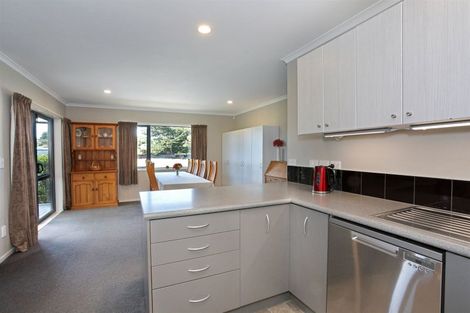 Photo of property in 9 Mill Street, Marton, 4710