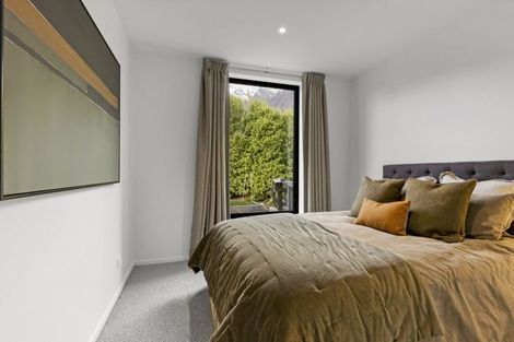 Photo of property in 13 Torridon Court, Jacks Point, Queenstown, 9371