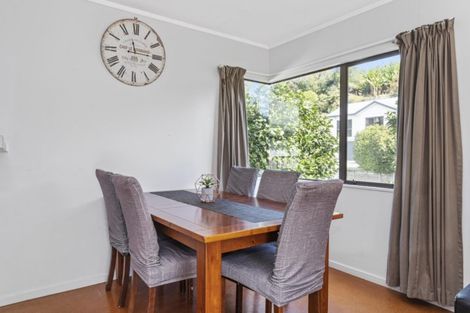 Photo of property in 39 Awaiti Place, Hairini, Tauranga, 3112