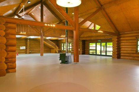 Photo of property in 747 State Highway 5, Wairakei, Taupo, 3384