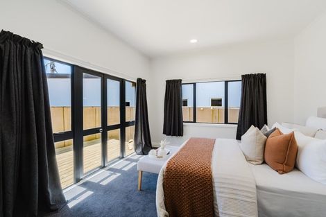 Photo of property in 578 River Road, Fairfield, Hamilton, 3214