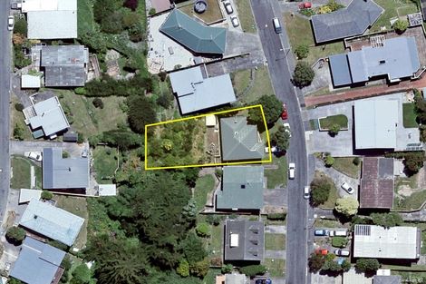 Photo of property in 12 Breton Grove, Kingston, Wellington, 6021