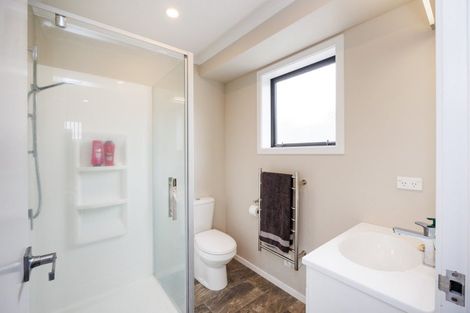 Photo of property in 6 Bryant Street, Takaro, Palmerston North, 4412