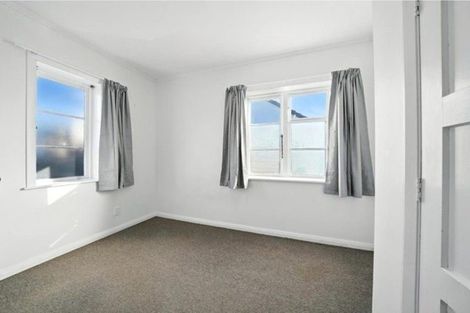 Photo of property in 34a Centennial Avenue, Riccarton, Christchurch, 8041