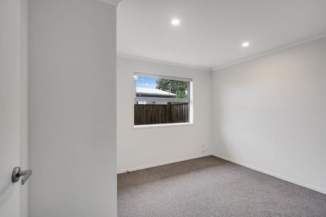 Photo of property in 6/192 Killarney Road, Frankton, Hamilton, 3204