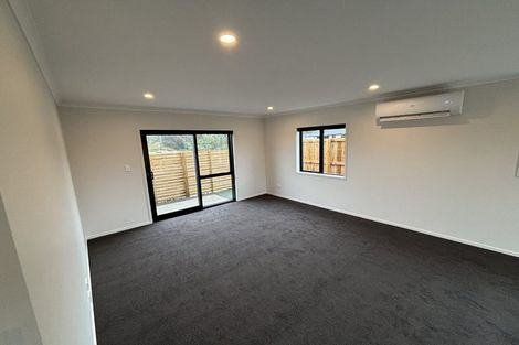Photo of property in 20 Rongo Close, Horotiu, 3288