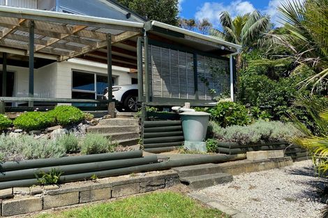 Photo of property in 7 Mary Hassett Street, Mangonui, 0420