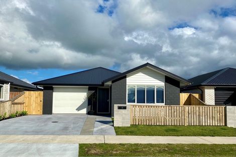 Photo of property in 42 Union Drive, Papamoa, 3118