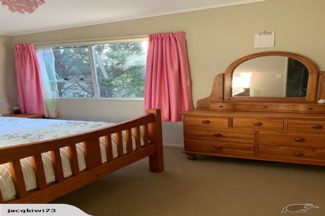 Photo of property in 73 Motuhara Road, Plimmerton, Porirua, 5026