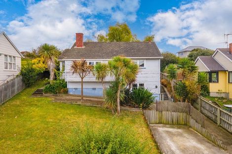 Photo of property in 51 Dunkirk Street, Marchwiel, Timaru, 7910