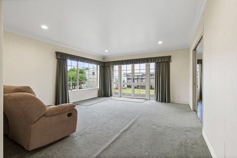 Photo of property in 75 Burwood Road, Matamata, 3400