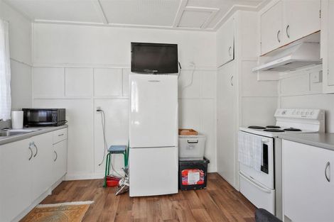 Photo of property in 168 Normanby Road, Paeroa, 3600