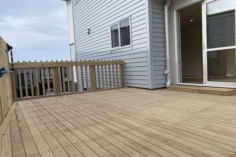 Photo of property in 3 Waihou Crescent, Albany Heights, Auckland, 0632