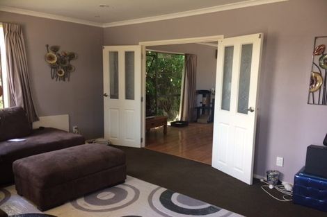 Photo of property in 4 Cicada Place, Hei Hei, Christchurch, 8042