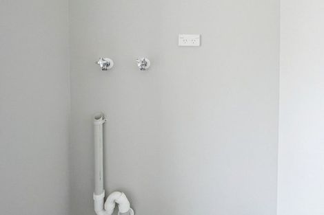 Photo of property in 1/36 Enderley Avenue, Enderley, Hamilton, 3214