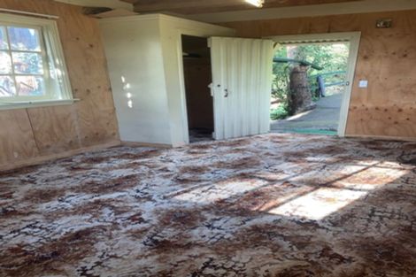 Photo of property in 51 Thompson Terrace, Toi Toi, Nelson, 7010