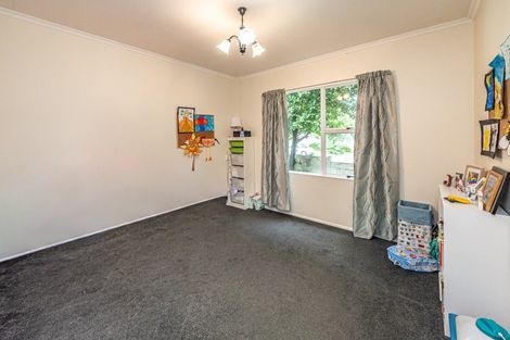 Photo of property in 26 Mason Terrace, Gonville, Whanganui, 4501