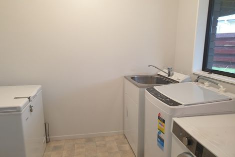 Photo of property in 7 Judith Place, Owhata, Rotorua, 3010