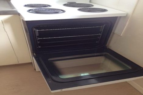 Photo of property in 5-7 Esk Street, Roslyn, Palmerston North, 4414