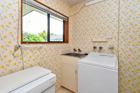Photo of property in 2e Duke Street, Papakura, 2110