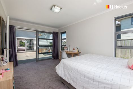 Photo of property in 4b Clayton Street, Saint Clair, Dunedin, 9012