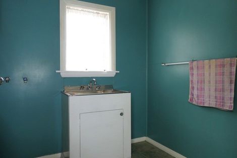 Photo of property in 61 Hall Street, Cobden, Greymouth, 7802