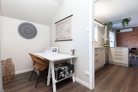 Photo of property in 19 Bledisloe Terrace, Hamilton East, Hamilton, 3216