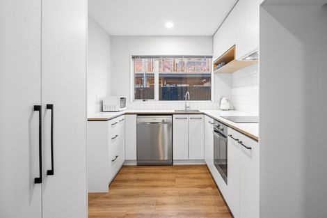 Photo of property in 3/437 Manchester Street, St Albans, Christchurch, 8014