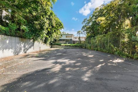 Photo of property in 126 Cook Street, Cockle Bay, Auckland, 2014