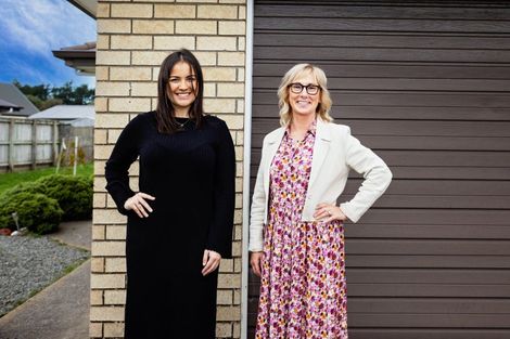 Photo of property in 159 John Place, Heidelberg, Invercargill, 9812