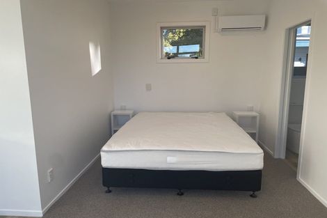 Photo of property in 48 Glenroy Street, Woolston, Christchurch, 8062