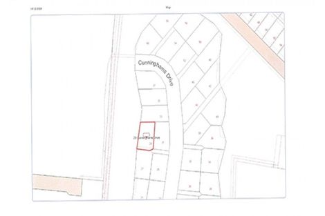 Photo of property in 29 Cunninghams Drive, Jacks Point, Queenstown, 9371