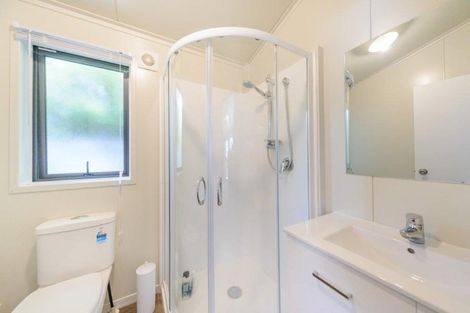 Photo of property in 62 Newcastle Street, Hokowhitu, Palmerston North, 4410