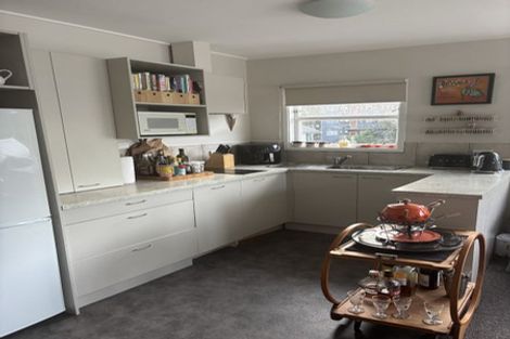 Photo of property in 7/147 Glenmore Street, Kelburn, Wellington, 6012