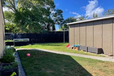 Photo of property in 7 Donzella Place, Conifer Grove, Takanini, 2112